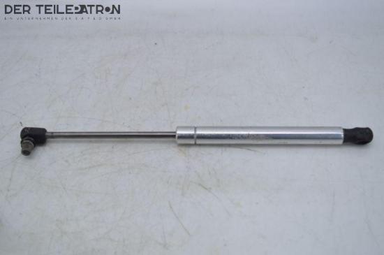 Gasfeder, Motorhaube Vorne Links AUDI A8 4E 4.0 TDI QUATTRO 202 KW 4E0823359C Bild Gasfeder, Motorhaube Vorne Links AUDI A8 4E 4.0 TDI QUATTRO 202 KW 4E0823359C