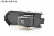 Schalter Fensterheber rechts hinten DAIHATSU TERIOS J2 1.5 DVVT 4X4 75 KW 192752~917-0005