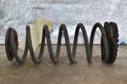 Feder rechts hinten KIA PICANTO TA 1.0 49 KW