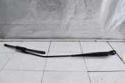 Wischerarm Scheibenwischerarm vorne rechts TOYOTA AVENSIS STUFENHECK T27 2.0 D-4D 91 KW