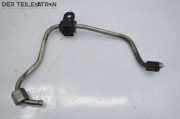 Kraftstoffleitung HYUNDAI I40 VF 1.7 CRDI CW AUTOMATIK 100 KW