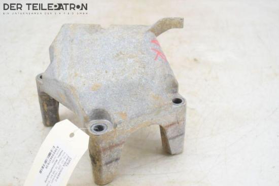 Halter, Motoraufhängung vorne rechts OPEL ZAFIRA TOURER C 103 KW 13248477 Bild Halter, Motoraufhängung vorne rechts OPEL ZAFIRA TOURER C 103 KW 13248477