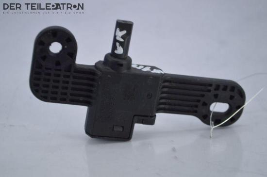 Schalter Hebel Sitz Vorne Rechts MERCEDES-BENZ A-KLASSE (W169) A 150 70 KW A1698207010 Bild Schalter Hebel Sitz Vorne Rechts MERCEDES-BENZ A-KLASSE (W169) A 150 70 KW A1698207010