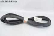 Dichtung, Koffer-/Laderaumklappe Heckklappendichtung VOLVO S40 II (MS) 1.8 92 KW
