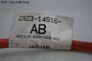 Kabelbaum Pluskabel Kabel Stecker JAGUAR XF (_J05_, CC9) 3.0 D 177 KW CX23-14516-AB