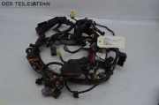 Kabelbaum Motorkabelbaum HYUNDAI I10 (PA) 1.1 49KW 49 KW 91401-0X430