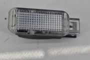 Innenleuchte links hinten AUDI A4 AVANT 8K5 B8 2.0 TFSI 155 KW