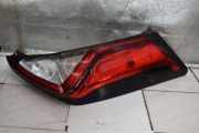 Rückleuchte Rücklicht rechts TOYOTA AYGO X B7 B4 1.0 51 KW