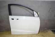 Tür rechts vorn HYUNDAI I10 (IA) 1.2 64 KW
