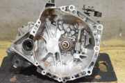Getriebe Schaltgetriebe TOYOTA AYGO X B7 B4 1.0 51 KW