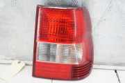 Rückleuchte Rücklicht rechts MITSUBISHI PAJERO PININ (H6_W, H7_W) 1.8 GDI 88 KW