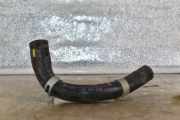 wasserschlauch links hinten HYUNDAI I10 BA IA 1.0 49 KW