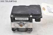 Steuergerät ABS Hydraulikblock CITROEN NEMO 1.4 HDI 50 KW 0265231997~5507~L2~230709~085~~51801321~090812/1/0214~0~265800662