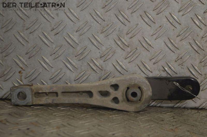 Lagerbock, Motoraufhängung Motorlager aufhängug halter mitte VW GOLF 6 VI (5K1) 2.0 TDI 103 KW 1K0199855BB Bild Lagerbock, Motoraufhängung Motorlager aufhängug halter mitte VW GOLF 6 VI (5K1) 2.0 TDI 103 KW 1K0199855BB