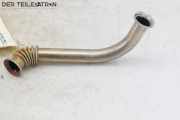 Abgasrohr Rohr AGR links vorn MERCEDES-BENZ A-KLASSE (W168) A 170 CDI 70 KW