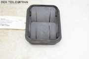 Lüftungsgitter, Stoßfänger hinten NISSAN MICRA V (K14) 1.0 52 KW GM91166963