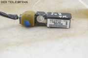 Sensor airbag mitte rechts MAZDA 6 GG 2.3 122KW 122 KW GJ6A~57~KC0