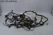 Kabelbaum Kabelbaum Innenraum HYUNDAI I10 (PA) 1.1 49KW 49 KW 915050X330-00