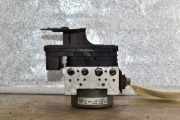 Pumpe ABS Hydraulikblock Abs-Block HYUNDAI I10 (BA, IA) 1.0 49 KW 06210968313~06262132111