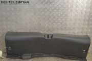 Schloss Heckdeckel Abdeckung Verkleidung Blende NISSAN MICRA V (K14) 1.0 52 KW 849925FA0A MP7624