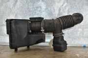 Ansaugschlauch, Luftfilter Luftmassenmesser MITSUBISHI PAJERO III (V7 W3 3.2 DI-D 118 KW E5T08~271~24P001