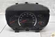 Tachometer Tacho Kombinstrument HYUNDAI I10 (IA) 1.2 64 KW