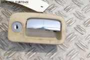 Handschuhfach türgriff JAGUAR S-TYPE CCX 2.7 D 152 KW 2R83~F06004