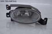 Nebelscheinwerfer rechts HONDA ACCORD VII CL CL7 2.0 114KW 114 KW P5878