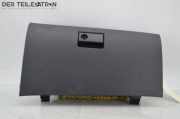 Handschuhfach Deckel Armaturenbrett Schublade MAZDA 6 KOMBI (GH) 2.2 MZR-CD 132 KW GS1D-64161