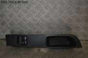 Schalter Fensterheber links vorn Fensterheberschalter NISSAN MICRA III (K12) 1.5 DCI 63 KW 80901AX100