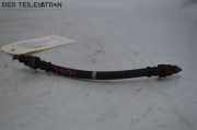 Bremsschlauch links hinten Bremsleitung HYUNDAI SANTA FE I (SM) 2.4 16V 107 KW