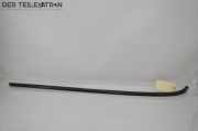 Zierleiste Leiste Seitenscheibe hinten links MINI R50 R53 ONE 66 KW