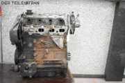 Motor ohne Anbauteile (Diesel) MAZDA 6 KOMBI GY 2.0 DI 105KW 105 KW S5227