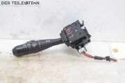 Blinkerschalter MITSUBISHI COLT CZC CABRIOLET (RG) 1.5 80 KW 035-8B66