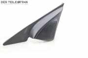 Lautsprecher rechts hinten MAZDA 6 GG 2.3 122KW 122 KW 2J25~1469222