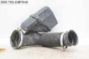 Ansaugschlauch, Luftfilter OPEL ADAM 1.2 51 KW 13357502