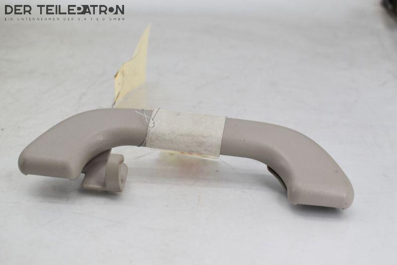 Haltegriff Hinten Rechts SUBARU LEGACY OUTBACK BPS BL 121 KW Bild Haltegriff Hinten Rechts SUBARU LEGACY OUTBACK BPS BL 121 KW