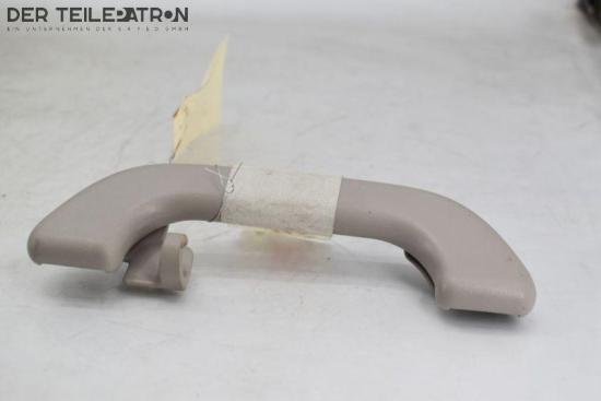 Haltegriff Hinten Rechts SUBARU LEGACY OUTBACK BPS BL 121 KW Bild Haltegriff Hinten Rechts SUBARU LEGACY OUTBACK BPS BL 121 KW