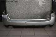 Stoßstange hinten SUBARU LEGACY OUTBACK BPS BL 121 KW