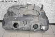 Tank Kraftstoffbehälter NISSAN MURANO 3.5 4X4 172 KW CXFI08GM10298~17202CA000~17202CB000~17202CC20A