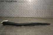 Wischerarm Scheibenwischerarm hinten NISSAN MICRA IV (K13) 1.2 59 KW