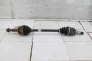 Antriebswelle links vorn TOYOTA AYGO X B7 B4 1.0 51 KW 43420-0H040