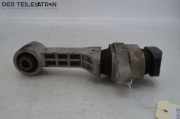 Getriebebock Halter Getriebe Motorhalter HYUNDAI I40 CW (VF) 1.7 CRDI 100 KW 21950-3Z150