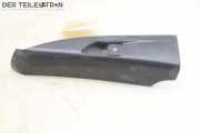Schalter Fensterheber rechts hinten OPEL ZAFIRA TOURER C 103 KW 13301888