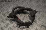 Sensor ABS vorne rechts Raddrehzahlsenor HYUNDAI I10 (PA) 1.1 51 KW 95670-0X100