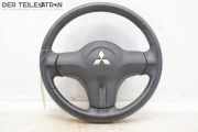 Lenkrad MITSUBISHI COLT CZC CABRIOLET (RG) 1.5 80 KW MR955202~0149520613510453~6024085~T4085061500414