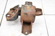 Lagerung für Motor motor halter HYUNDAI I20 PB, PBT 1.2 57 KW