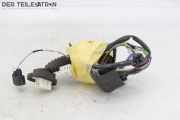 Kabel Tür Hinten Rechts MAZDA 3 STUFENHECK BK 1.6 77 KW BP4M67220C