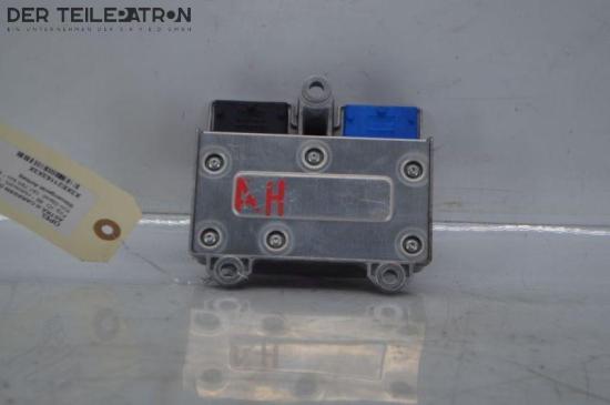 Steuergerät Airbag Airbagsteuergerät Airbagsteuergerät OPEL ASTRA H CARAVAN (L35) 1.7 CDTI 74 KW 13137906 Bild Steuergerät Airbag Airbagsteuergerät Airbagsteuergerät OPEL ASTRA H CARAVAN (L35) 1.7 CDTI 74 KW 13137906