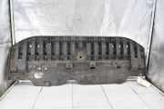 Unterbodenschutz Vorne TOYOTA AVENSIS STUFENHECK T27 2.0 D-4D 91 KW 52618-05010
